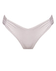 Brasiliana Ambre Basic Bianco