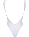 Body Angel Basic