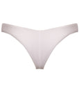 Brasiliana Ambre Basic Bianco