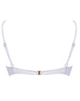 Juliette Basic