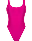 Body Angel Basic