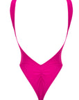 Body Angel Basic