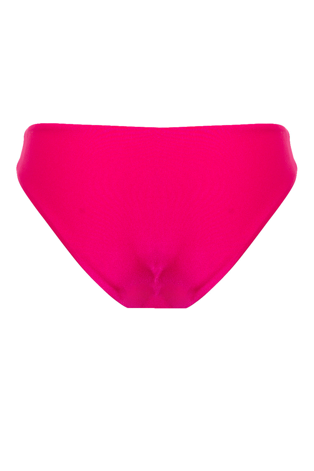 Slip Curvy