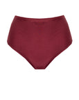 Slip Basic Vita Alta