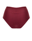 Slip Basic Vita Alta