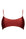 Brassiere Basic Bordeaux