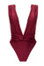 Body Theodosia Bordeaux