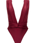 Body Theodosia Bordeaux
