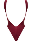 Body Angel Basic