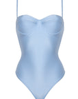 Body Juliette
