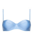 Juliette Basic