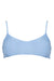 Brassiere Basic Breeze