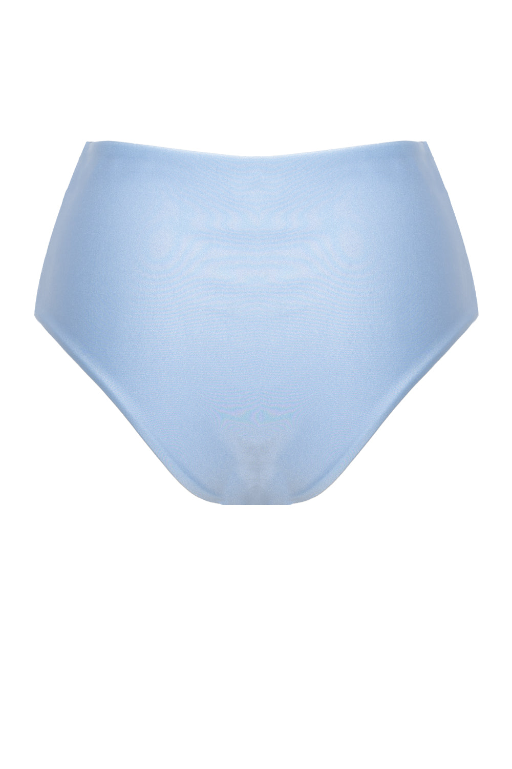 Slip Basic Vita Alta