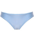 Slip Curvy