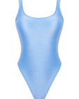 Body Angel Basic