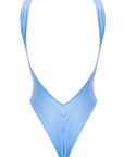 Body Angel Basic