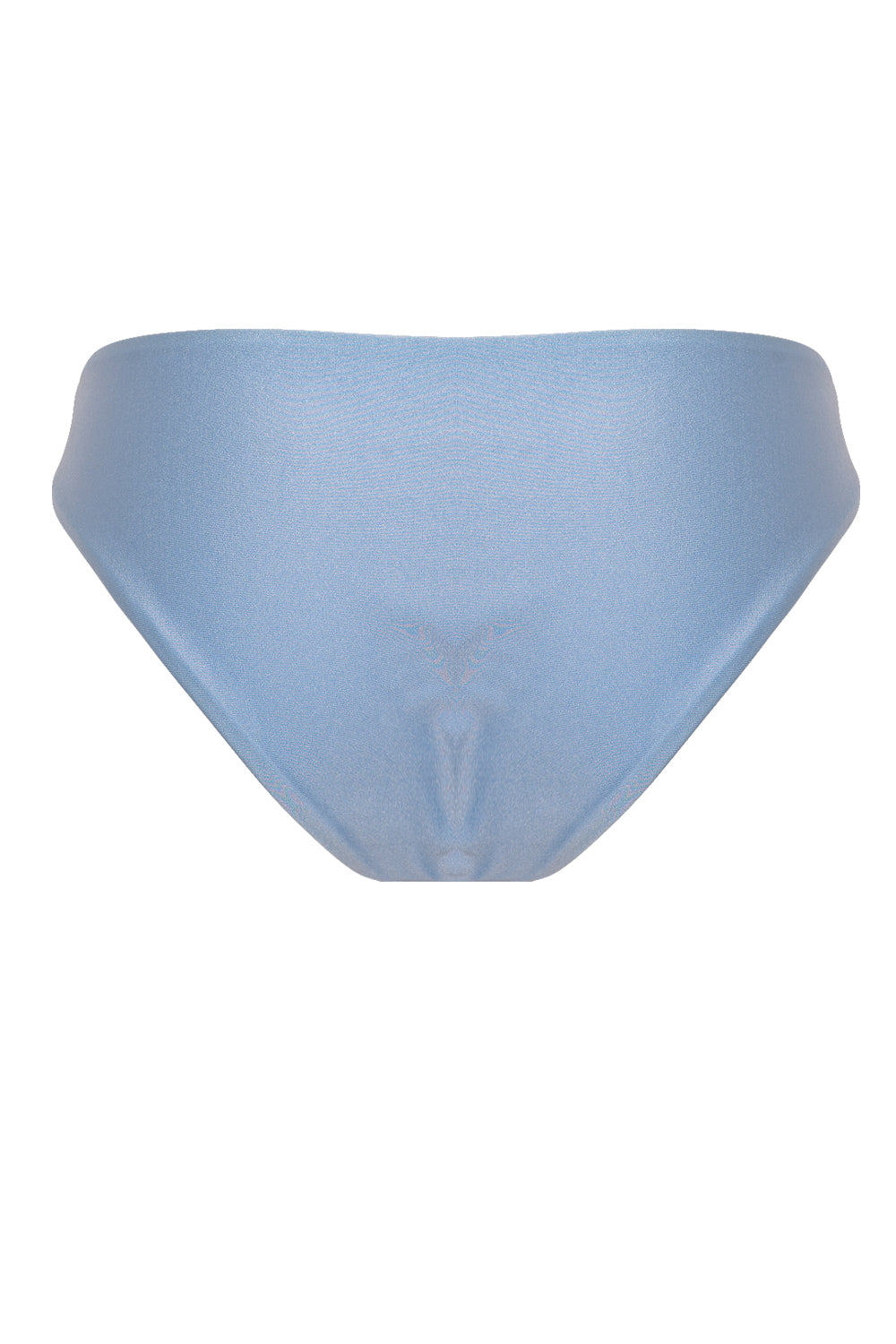 Slip Curvy