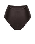 Slip Basic Vita Alta