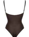 Body Juliette