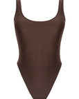 Body Angel Basic