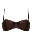Juliette Basic