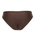 Slip Curvy
