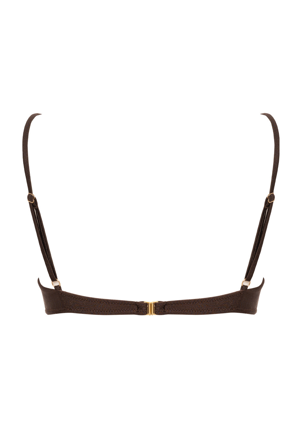 Juliette Basic