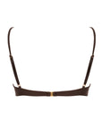 Juliette Basic