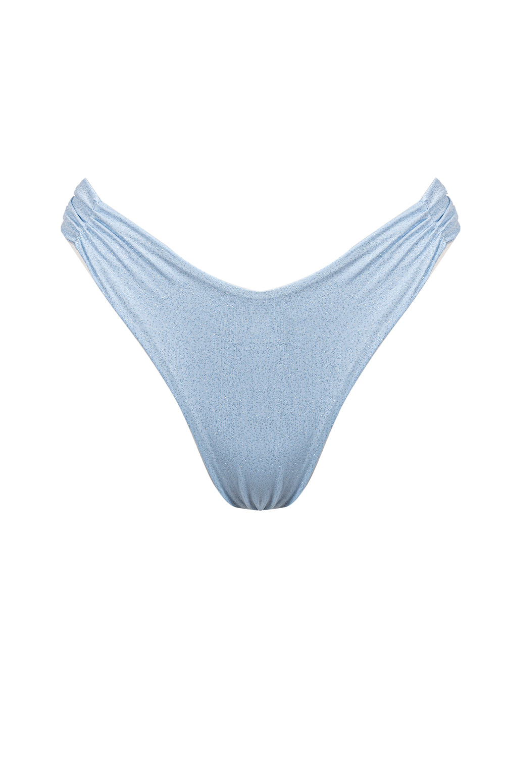 Slip Ambre Glam
