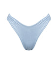 Slip Ambre Glam
