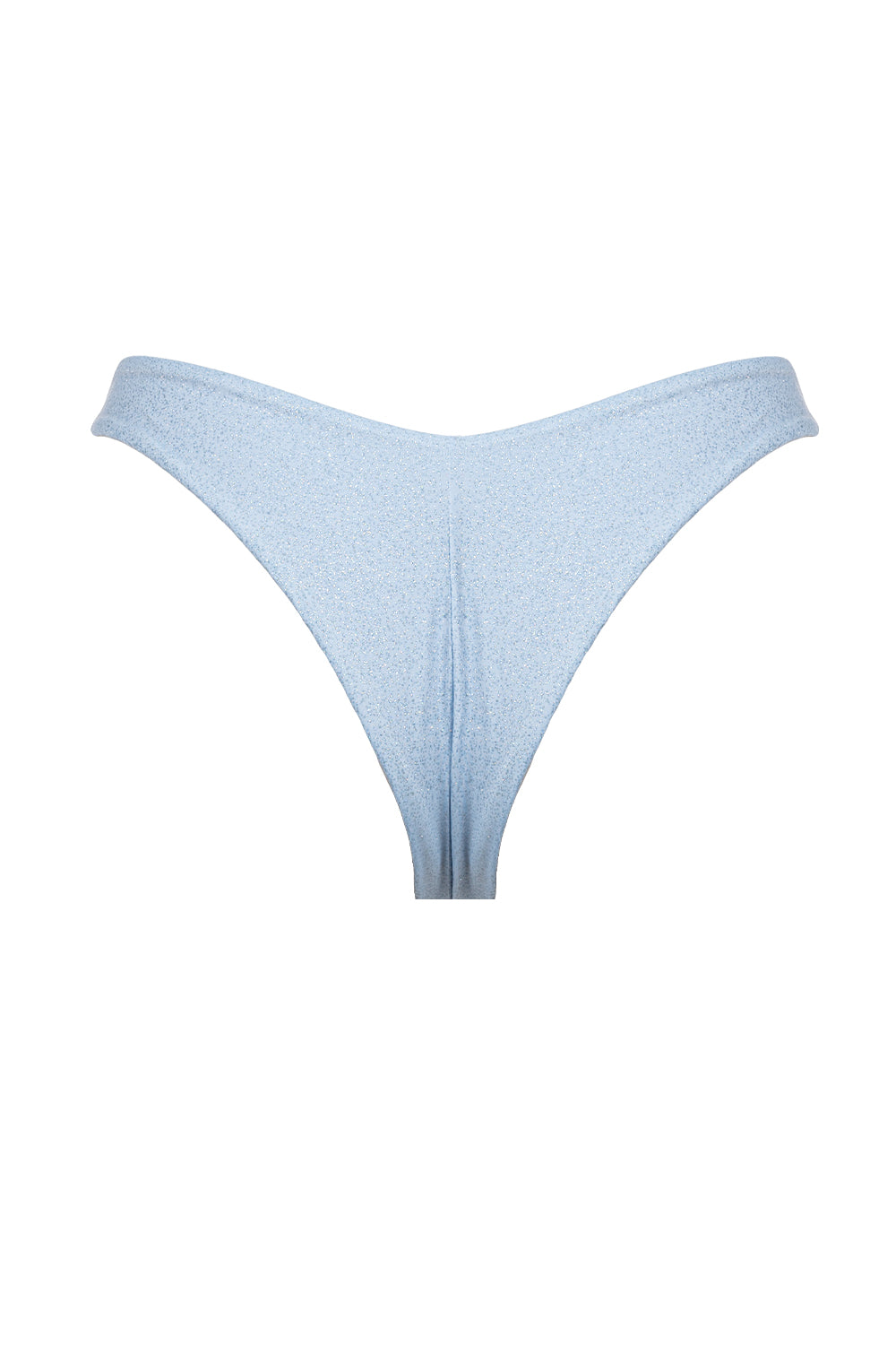 Slip Ambre Glam