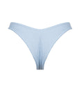 Slip Ambre Glam