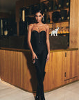 Jumpsuit Helena