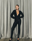 Asteria Jumpsuit