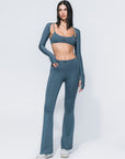 Pantalone Kayla