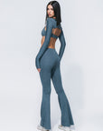 Pantalone Kayla