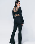 Pantalone Kayla