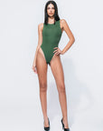 Body Eva