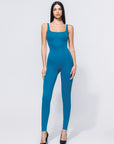 Tanksuit Nina