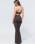 Pantalone Kayla