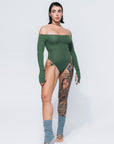 Body Nicole