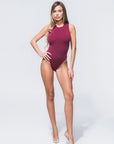 Body Eva