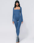 Jumpsuit Megan