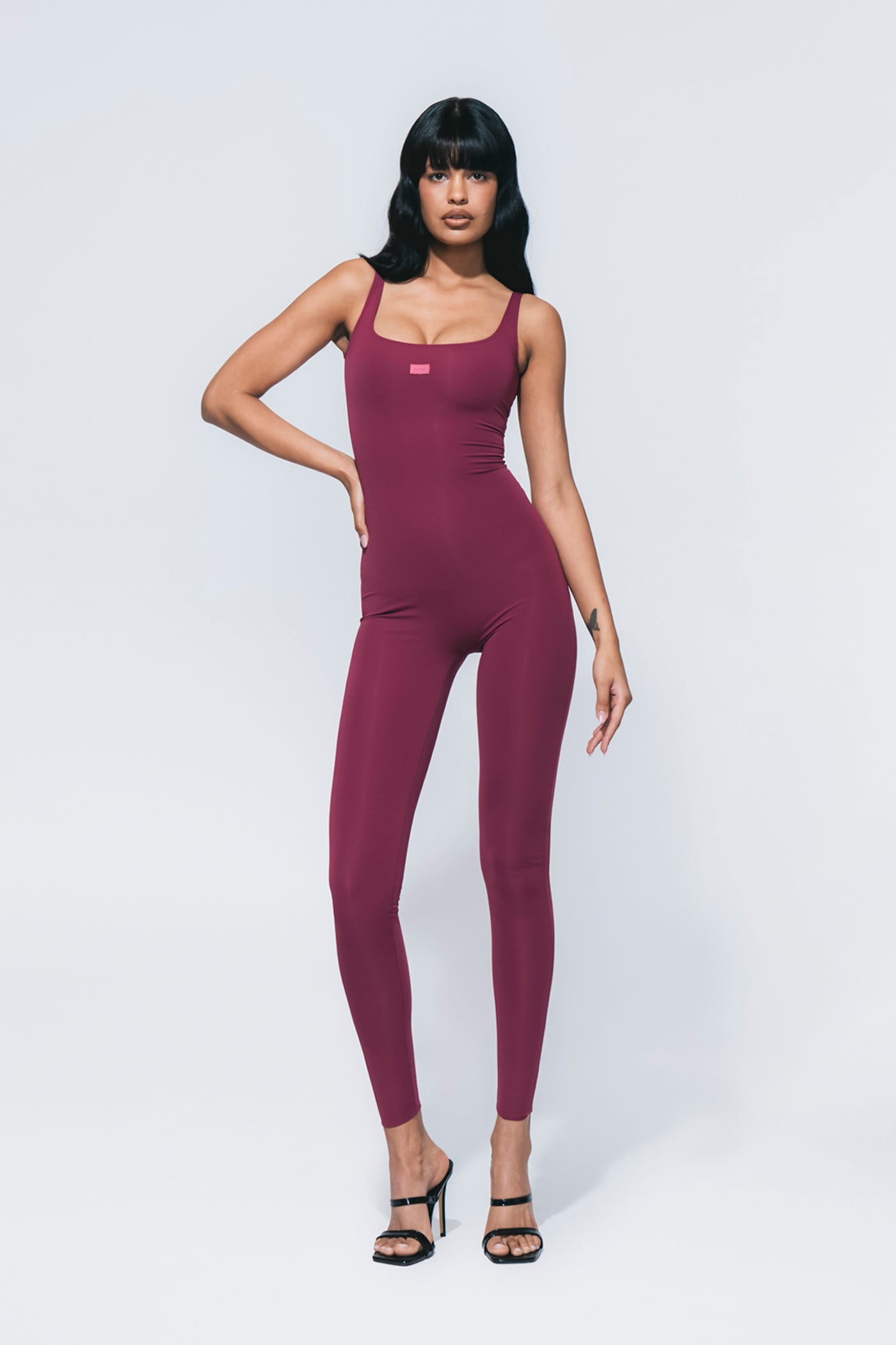 Tanksuit Nina