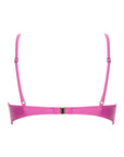 Juliette Basic