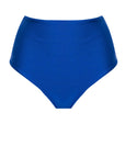 Slip Basic Vita Alta