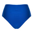Slip Basic Vita Alta