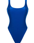 Body Angel Basic