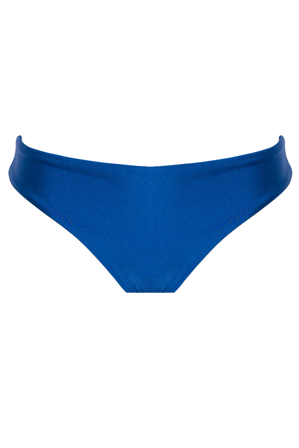 Slip Curvy