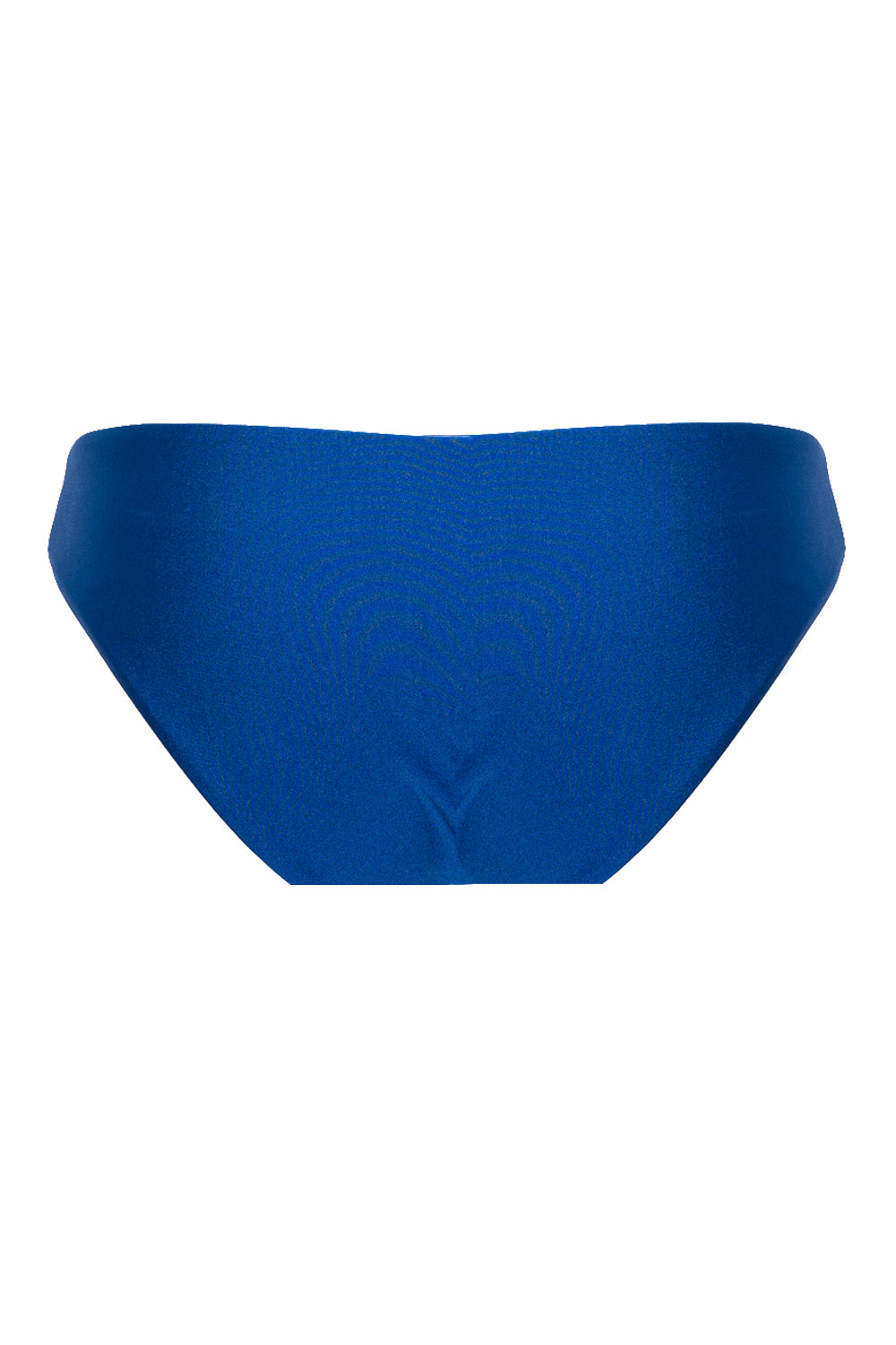 Slip Curvy